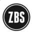 ZBS