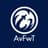 AvFwT