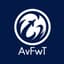 AvFwT