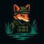 SwampFox42424