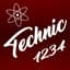 Technic1234