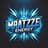 MatzeEnergy