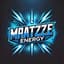 MatzeEnergy