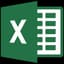 MICROSOFT EXCEL