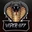 Viper