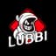 Lubbi