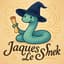 JaquesLeSnek
