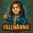 FallnAnna