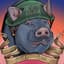 PigLife OinkOink