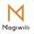 Magiwilli