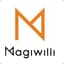 Magiwilli