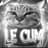 Le Cᴜm