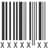 barc0de
