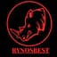 Rynosbest.ttv