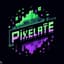 Pixelate