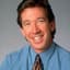 Tim Allen