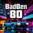 BadBen80
