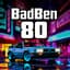 BadBen80