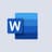 Microsoft Word