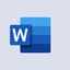 Microsoft Word