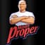 Meister Proper