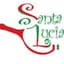 Santa Lucia