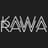 kAWARAWA❖