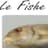 le_Fishe