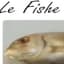 le_Fishe
