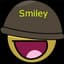 Smiley