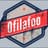 Ofilafoo