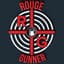 T/3. RougeGunner00 [10th MD]
