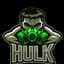 Hulk