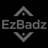 EzBadz