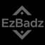 EzBadz