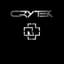 Crytek