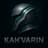 KAHVARIN