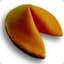 Fortune Cookie
