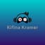 KifinaKramer