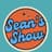 Sean's Show