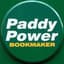 Paddy Power