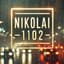 Nikolai
