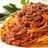 Spaghetti Bolognese