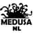 [1AD] -=Medusa=-NL