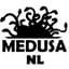 [1AD] -=Medusa=-NL