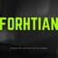 Forhtian