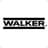 walker