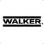 walker