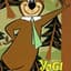 YoGi