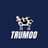 Trumoo